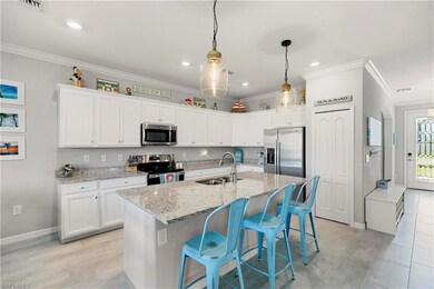 19774 the Place Blvd, Estero, FL 33928 - photo 6