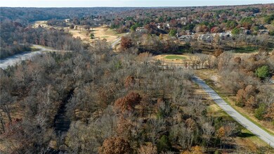 16 Gordon Hollow Dr, Bella Vista, AR 72715 - photo 5