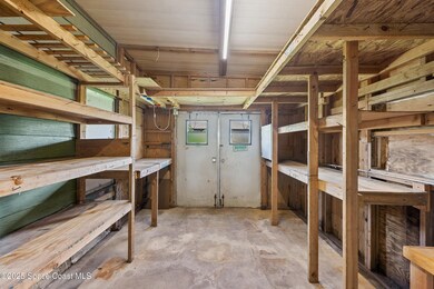 746 Periwinkle Cir, Sebastian, FL 32976 - photo 7