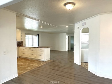 10210 Baseline Rd unit 291, Rancho Cucamonga, CA 91701 - photo 4