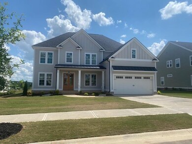 1254 Honey Ln, Evans, GA 30809 - photo 2