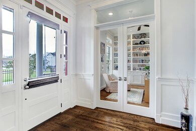 725 E 23rd St, Houston, TX 77008 - photo 4