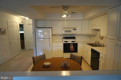 1066 Matthew Ct, Hagerstown, MD 21742 - photo 7