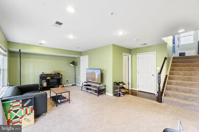 11398 Sandhurst Place, White Plains, MD 20695 - photo 7