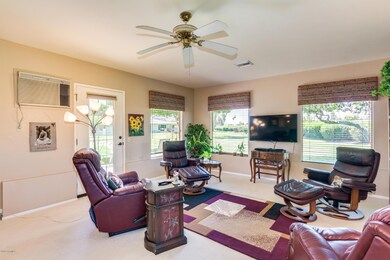 9875 W Willowbrook Ct unit 56, Sun City, AZ 85373 - photo 6