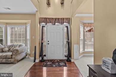 11255 Wildmeadows St, Waldorf, MD 20601 - photo 4