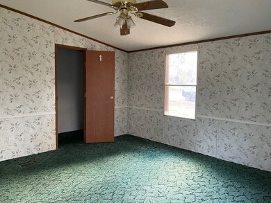 124 Drucker Ct, Dry Fork, VA 24549 - photo 6