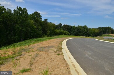 0 Pebblebrook Ct unit 1004204808, Davidsonville, MD 21035 - photo 4