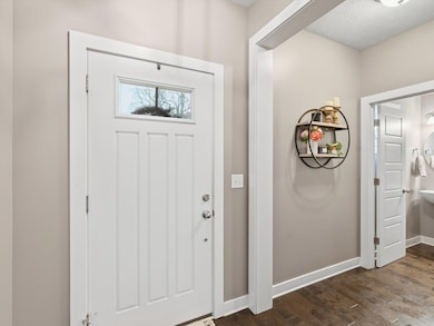 6584 Pleasant Valley Rd, Philpot, KY 42366 - photo 2