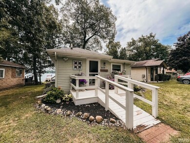 8093 N Tippecanoe Dr, Walkerton, IN 46574 - photo 3