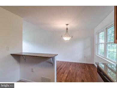 30 Miles Rd, Claymont, DE 19703 - photo 7