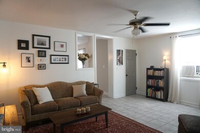 106 Kidwell Ave, Centreville, MD 21617 - photo 6