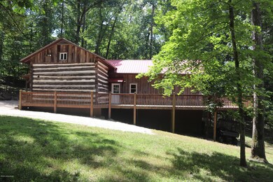 side3