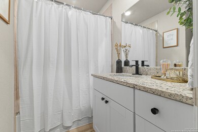 31654 Far Away Ln, Bulverde, TX 78163 - photo 7