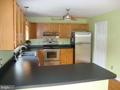 34 Joshua Dr, Magnolia, DE 19962 - photo 7