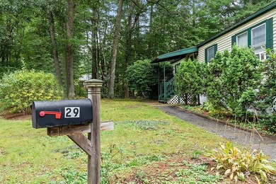 29 Mercury Ln, Nashua, NH 03062 - photo 2