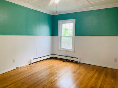 21 Dalby St, Newton, MA 02458 - photo 4