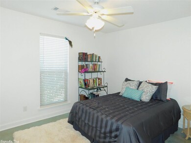 0 Clover Ln unit 17020658, Conway, AR 72032 - photo 6