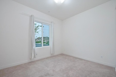 4362 Libyan Sea Ln, Sacramento, CA 95834 - photo 6