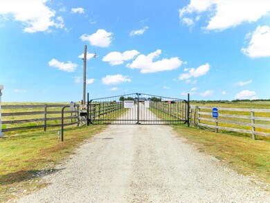 5800 Monroe Hwy, Cresson, TX 76035 - photo 3