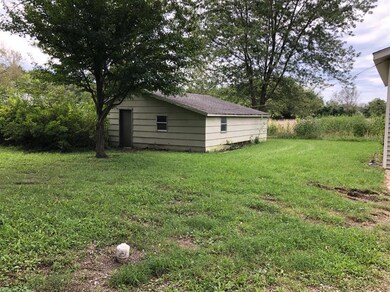 1301 S 32nd St, Parsons, KS 67357 - photo 6