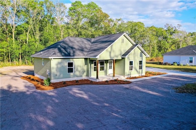 3532 Dallas St, Patterson, GA 31557 - photo 3