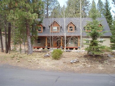 unlisted-address, Bend, OR 97707 - photo 2