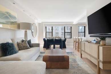 196 E 75th St unit 16E, New York, NY 10021 - photo 2