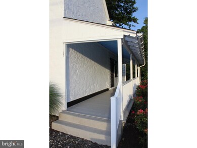 1255 Fort Washington Ave, Fort Washington, PA 19034 - photo 3