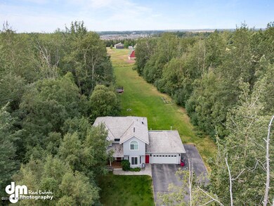 DJI_0813-SMALL