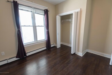 asbury park rental-7