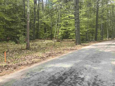 00 Long Point Rd unit 15, Moultonborough, NH 03254 - photo 2