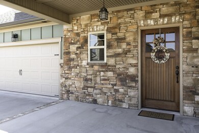 8413 River Birch Loop, Ooltewah, TN 37363 - photo 4