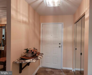 6350 Red Cedar Place unit 312, Baltimore, MD 21209 - photo 4