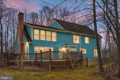 7113 Hillwood Ct, Spotsylvania, VA 22553 - photo 2