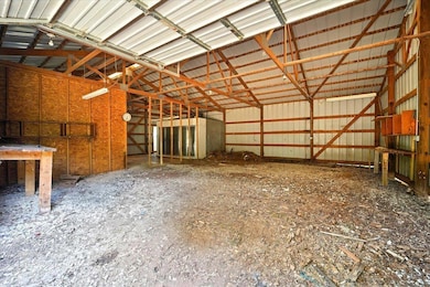 4502 W Mount Vernon Rd, Cedar Falls, IA 50613 - photo 5