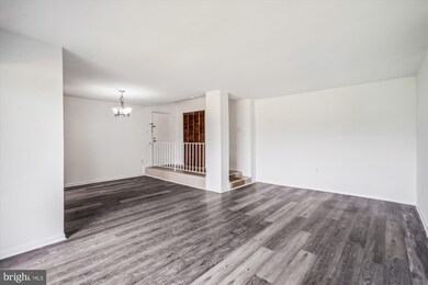 15615 Dorset Rd unit 102, Laurel, MD 20707 - photo 2