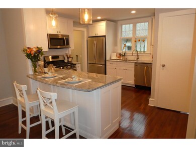 236 Strathmore Rd, Havertown, PA 19083 - photo 5