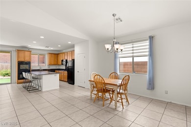 4913 Calabash Tree Ct, Las Vegas, NV 89148 - photo 7