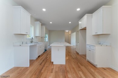 5 Heather Hills Rd, Washington, NJ 07882 - photo 6