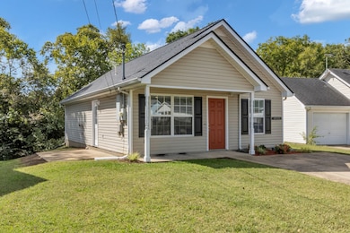 New Roof September 2025