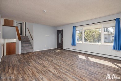 1801 E 53rd Ave, Anchorage, AK 99507 - photo 4