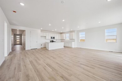 17990 E 90th Place, Commerce City, CO 80022 - photo 2