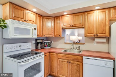 104 May Ave, New Castle, DE 19720 - photo 6