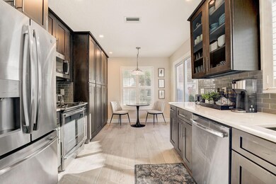 20 Grand Bay Cir, North Palm Beach, FL 33408 - photo 5