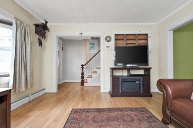 90 Bradbury St, Biddeford, ME 04005 - photo 7