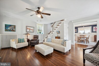 221 Argyle Rd, Ardmore, PA 19003 - photo 6