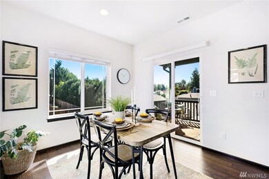 11600 10th Place W, Everett, WA 98204 - photo 7