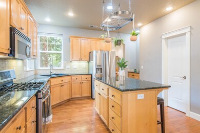 20614 Cherry Tree Ln Bend OR-print-005-0