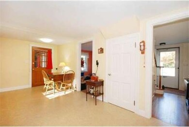 7 Conestoga Rd, Lexington, MA 02421 - photo 3